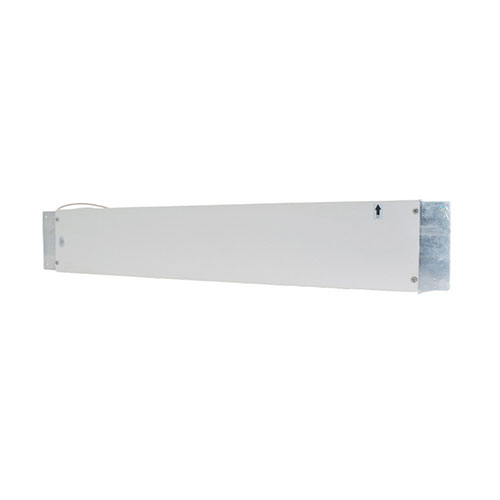 Menaxhimi i magazinës UHF splidfi logistic antenna antenë 2