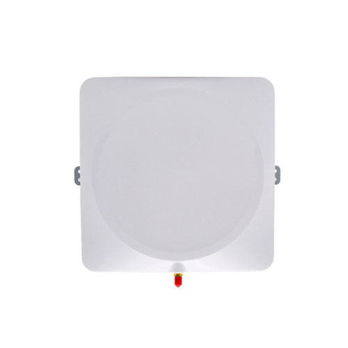 UHF5.5dbi frekuencë ultramic antenahi. skedari i kabinetit antenë e jashtme e lexuesit të kartave rfid 2