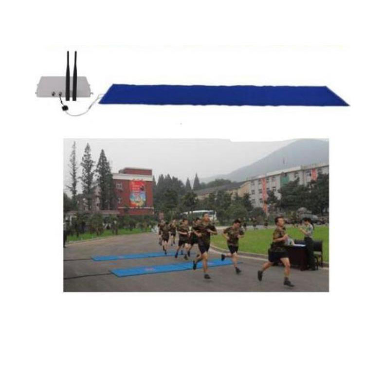 RFID UHF Sports Event Menaxhimi i Radios2. Lexues
