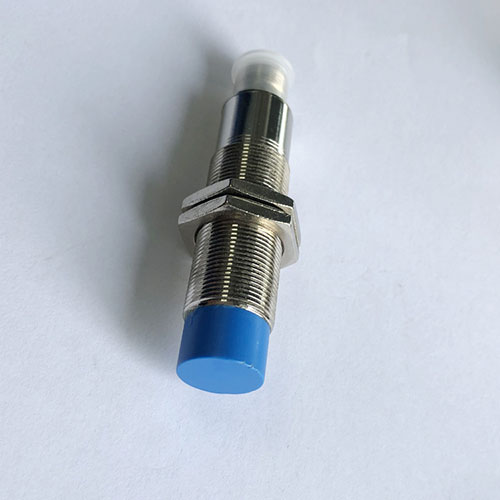 Lexues i saktë industrial RF2 kodi RFIDridriR2 koka lexo-shkruaj 2