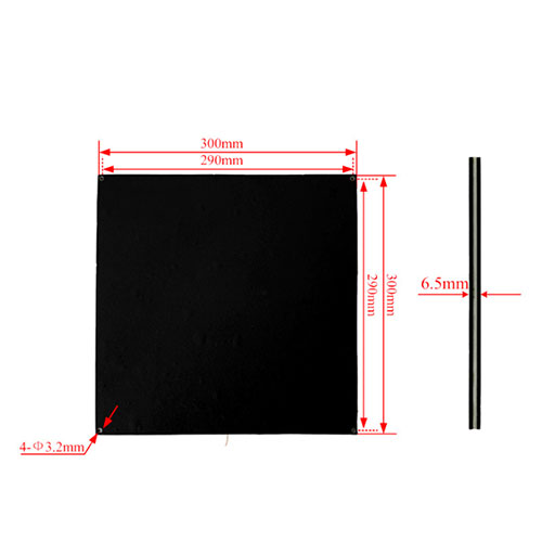 UHF 900M UHF 900M zonë uniforme <a href=https://rfid-life.com/RFID-Library-Management-Equipments.html target='_blank'>Biblioteka</a>re antenna e barazisë UHF 900M afër fushës antenë