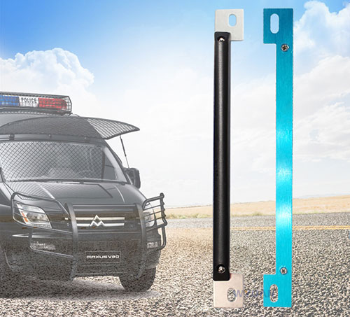 targa RFID speciale etiketë elektronike etiketë speciale frekuencash UHF 6C>menaxhimi i radios