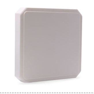 ANTENA UHF RFID