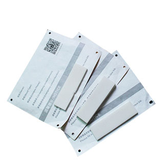 RFID Sports race timeming system solution 6