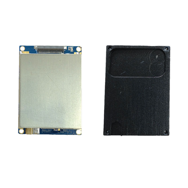 UHF rfid modul 2 tag frekuenca 2 modul identifikues elektronik i identifikimit të modulit radio në distanca të gjata