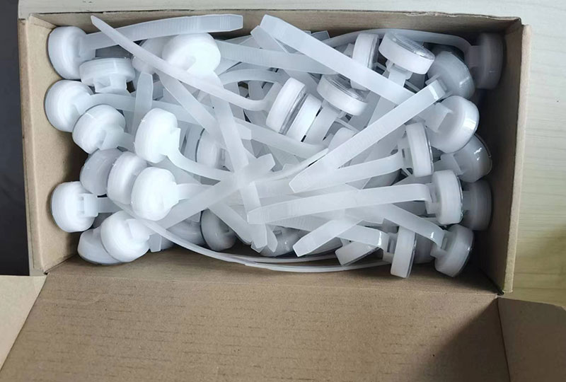 kyçin e këmbës, kyçin e këmbës RFID për numërimin e hapave të pulës, kyçin e këmbës për numërimin e hapave të pëllumbave RFID, këmbe për numërimin e hapave RFID 2.4G RFID 6
