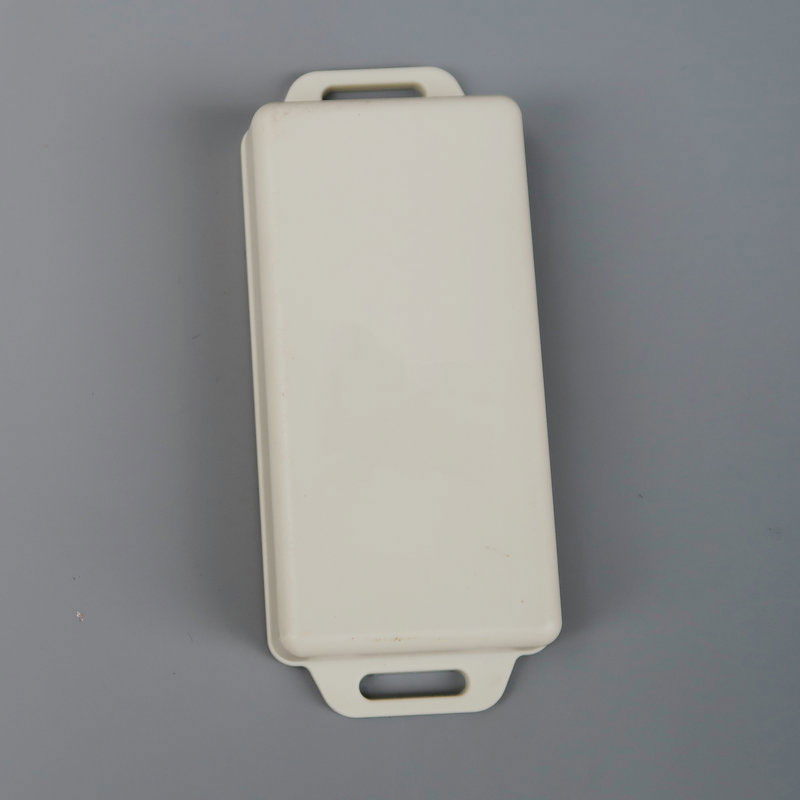 Rfid tag aktive në elektronikë.brgt. Komunikimi shtëpi-shkollë Komunikimi shkollë