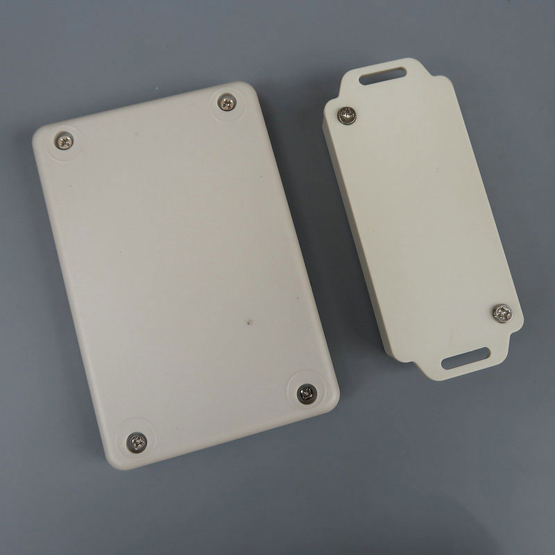 Active rfid tag elektronike 2.45GHz tag Komunikimi shtëpi-shkollë komunikimi shkollë 3