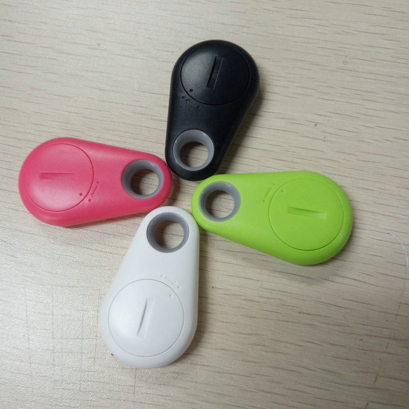 2.45G etiketë aktive 2 matëse etiketës aktive Bluetooth e rregullueshme 0 matëse e etiketës aktive të aksesit 2