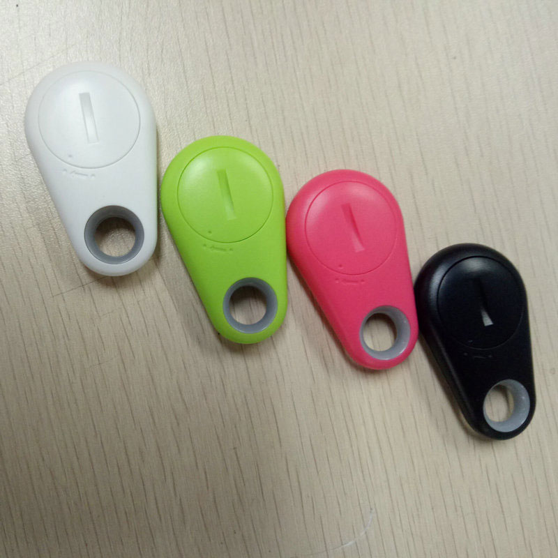 2.45G etiketë aktive 2 matëse etiketës elektronike e rregullueshme 0 matëse etiketës aktive Bluetooth. 3