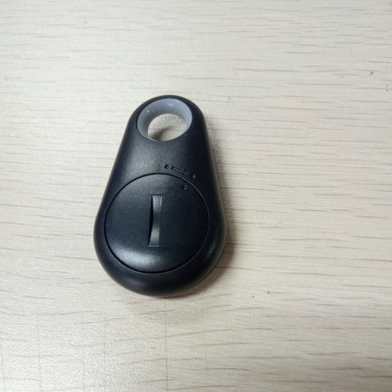 2.45G 2,45G etiketë aktive 2 matësit e etiketës elektronike të rregullueshme 0 sensori i aksesit elektronik 0 matëse kyçe 4