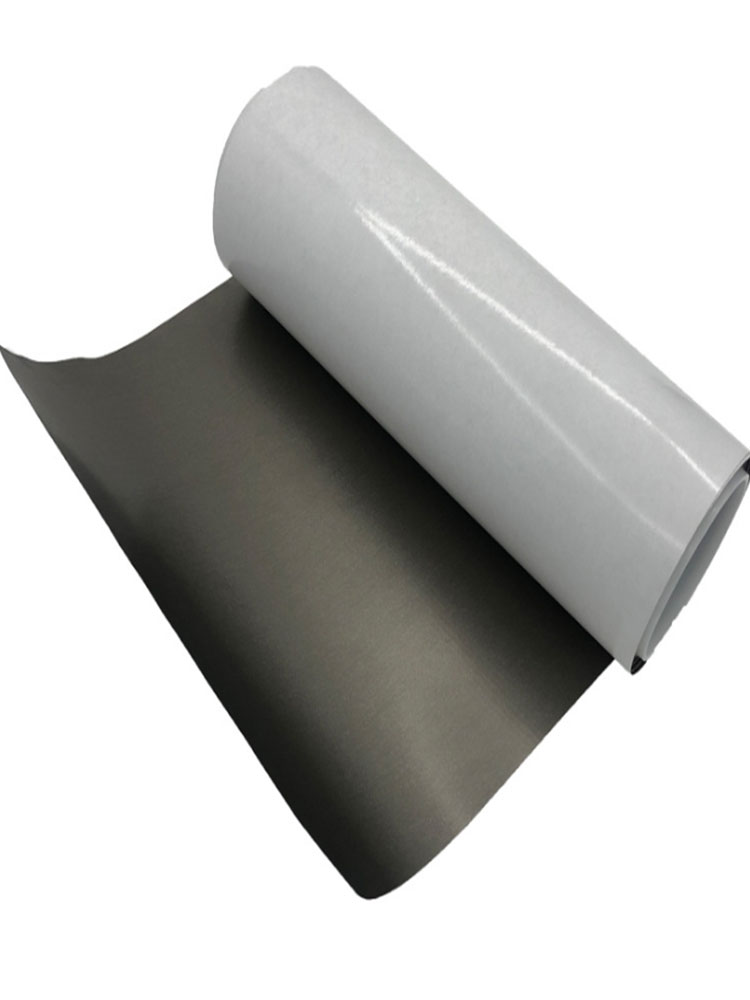 Materialet absorbuese RFID mburojë elektromagnetike EMI kundër ndërhyrjes