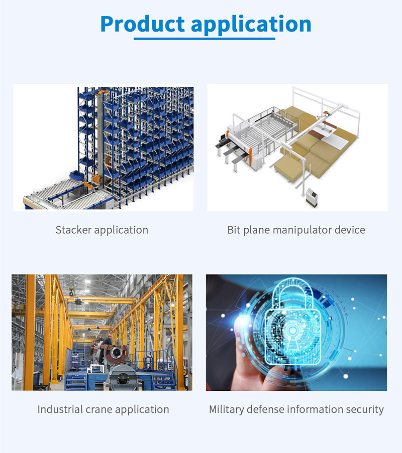 Stacker | pajisje transmetuese optike tredimensionale transmetuesi i të dhënave të komunikimit 5