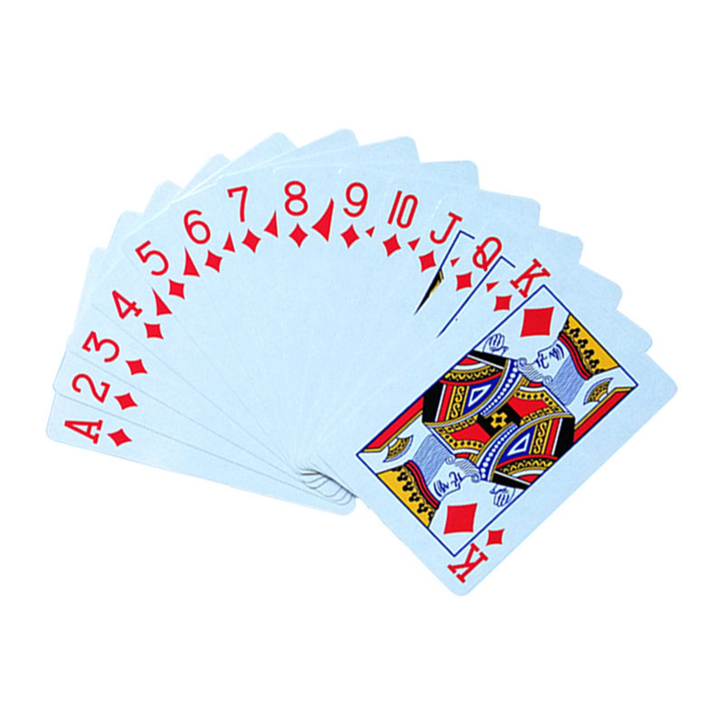 Manufacturer tags ICODESLIX chip poker poker letra magjike 2